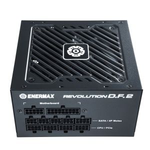 Enermax Revolution D.F. 2 850W