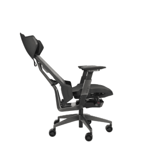 ROG Destrier Ergo Gaming Chair