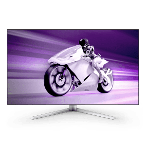 Philips Evnia 42M2N8900