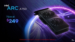 Intel Arc Q1-2023-Upate Pressdeck