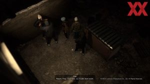 Forspoken angespielt