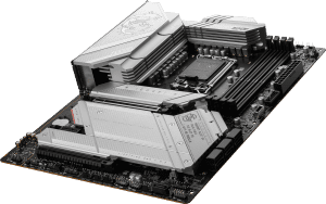 MSI MPG Z790 EDGE WIFI DDR4
