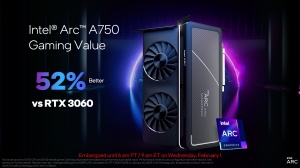 Intel Arc Q1-2023-Upate Pressdeck