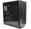 Тест и обзор: Antec P20C корпус E-ATX с сетчатой фронтальной панелью