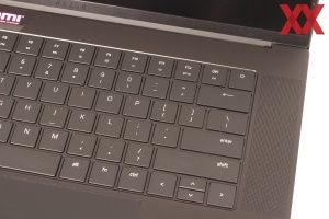 Razer Blade 16 Early 2023 im Test