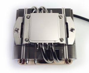 Noctua NH-L9x65