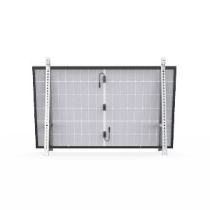 Anker SOLIX Balkonkraftwerke
