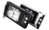 Watercool Heatkiller V Pro водоблок для RTX 4090 FE