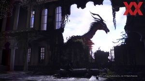 Forspoken angespielt