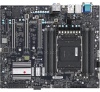 Supermicro представила материнские платы для процессоров Xeon W-2400 и 3400