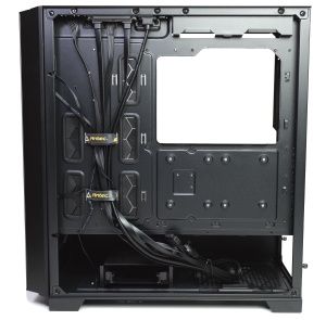 Antec P20C