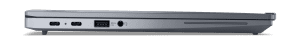 Lenovo ThinkPad X13 und X13 Yoga