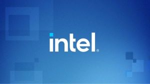 Intel 4th Gen Xeon Scalable mit vRAN Boost