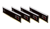 G.Skill Zeta R5 модули DDR5 R-DIMM на 6.800 MT/s для Xeon CPU (обновление)