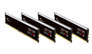 GSkill Zeta R5 DDR5-RDIMM