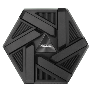 RT-AXE7800