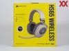 Тест и обзор: Corsair HS65 Wireless беспроводная версия популярной гарнитуры