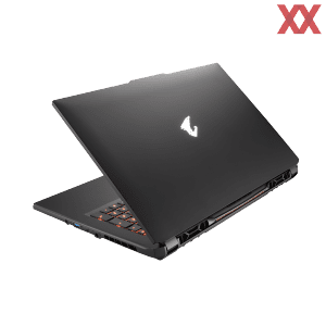 Gigabyte AORUS 17H (2023)
