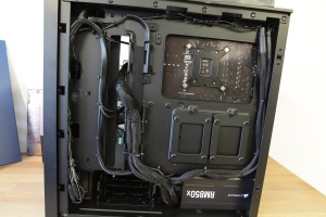 PC-Specialist Core i9-13900KS-System