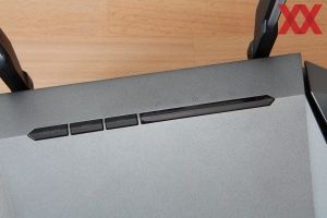MSI RadiX AXE6600