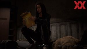 Forspoken angespielt
