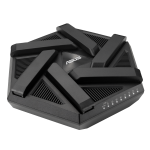 RT-AXE7800