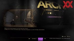 Forspoken angespielt