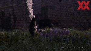 Forspoken angespielt