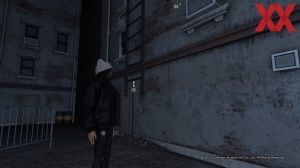 Forspoken angespielt