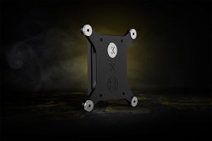 EKWB EK-Quantum Velocity² Direct Die D-RGB