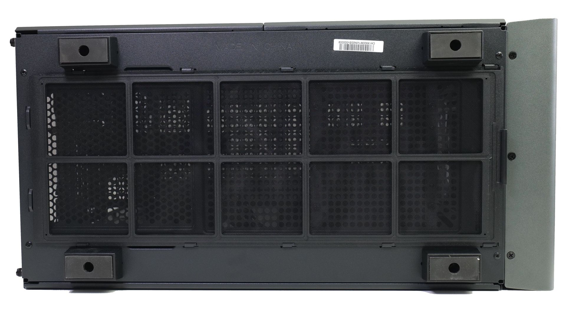 Thermaltake ceres 500