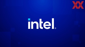 Intel N-Serie Pressdeck