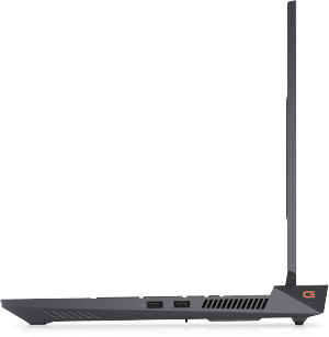 Dell, Laptop, Notebook, Gaming, G15, 5530