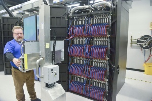 Intel Sapphire Rapids Workshop