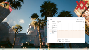 NVIDIA GeForce NOW Ultimate GeForce RTX 4080