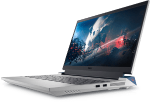 Dell, Laptop, Notebook, Gaming, G15, 5530