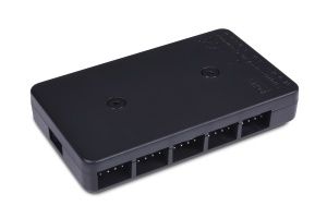 Alphacool Core Splitter