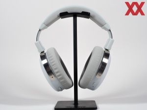 Hyte eclipse HG10