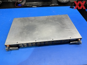 Intel Sapphire Rapids Workshop