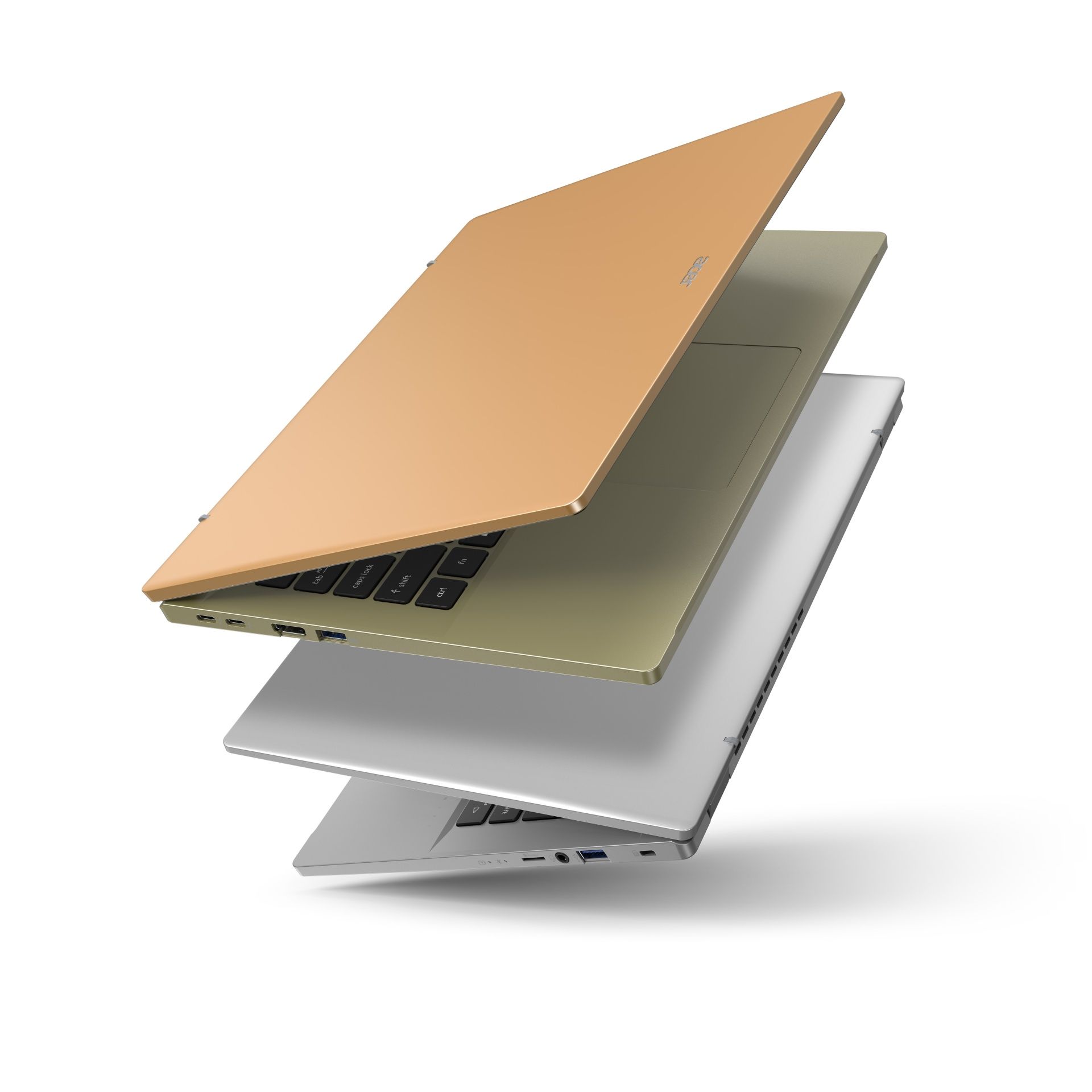 Ноутбук acer swift go 14 sfg14. Acer Swift go. Ноутбук Acer Swift go 14. Acer Swift 5. Acer Swift x деформация экрана.