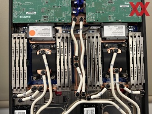 Intel Sapphire Rapids Workshop