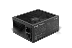 Dark Power 13