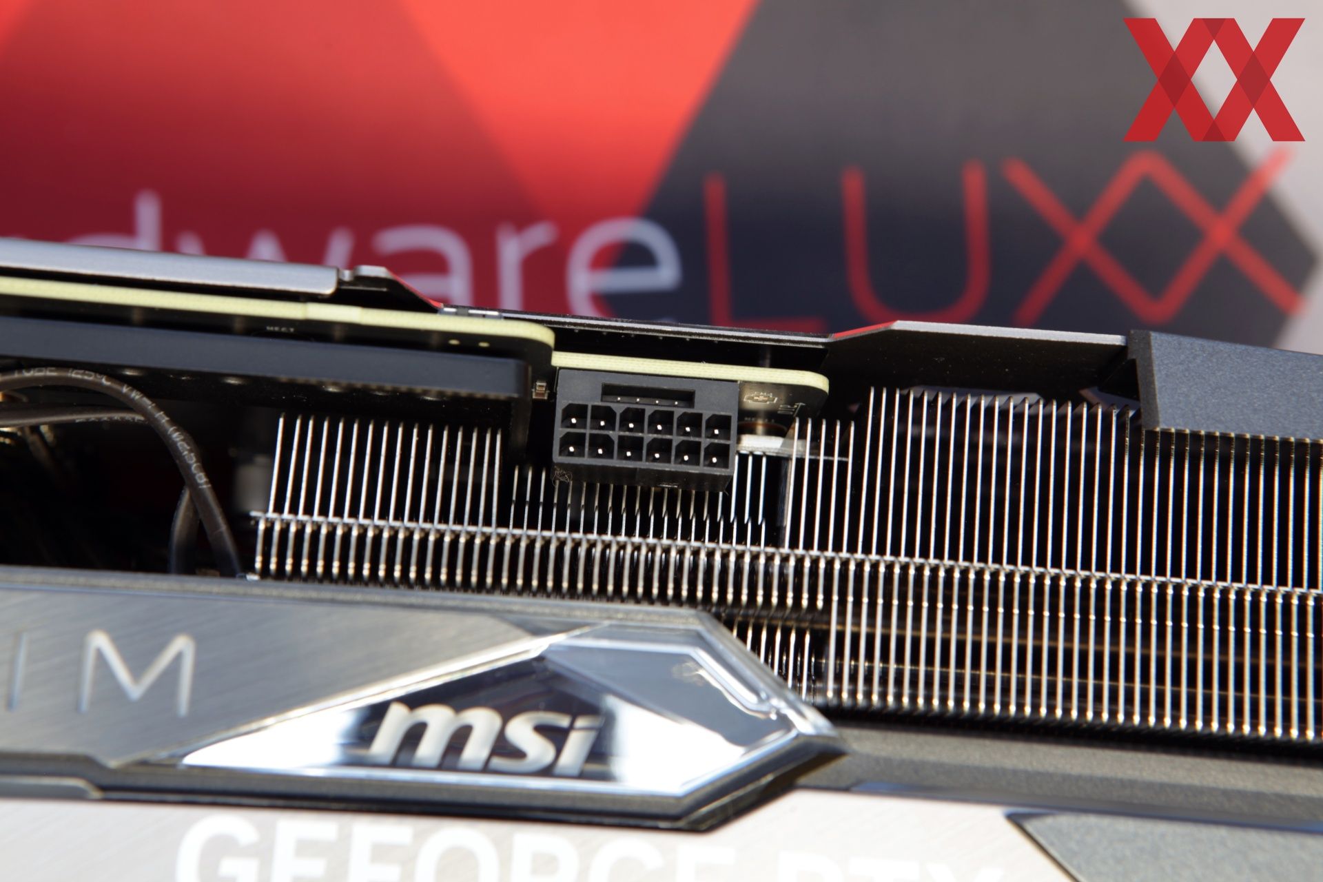 Msi rtx 4070 ti suprim x. RTX 4070 ti Suprim x. MSI Suprim x 4070. Нагрев видеокарты. MSI D 5502.