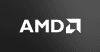 Прогноз по акциям AMD и NVIDIA снижен