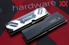 Тест и обзор: комплекты памяти DDR5-6400 2x 16 GB от Kingston и G.Skill – новый средний класс teaser image
