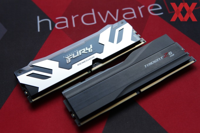 gskill-ddr5-6400-cl32-6_680px.jpg