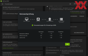 NVIDIA GeForce NOW Ultimate GeForce RTX 4080
