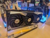 MSI показала Radeon RX 7900 в альтернативном дизайне