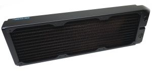 Alphacool Core Storm 360mm XT45