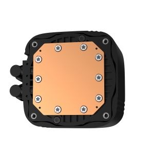 DeepCool LS SE